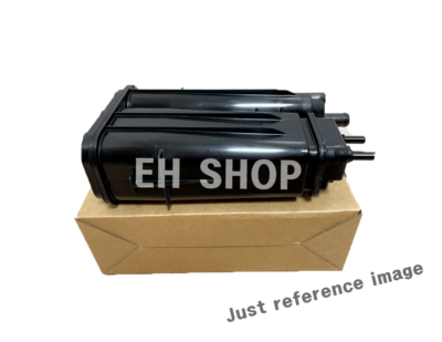 Hộp Lọc Hơi Xăng Thừa Kia Forte / Cerato Mã phụ tùng 31420M6100