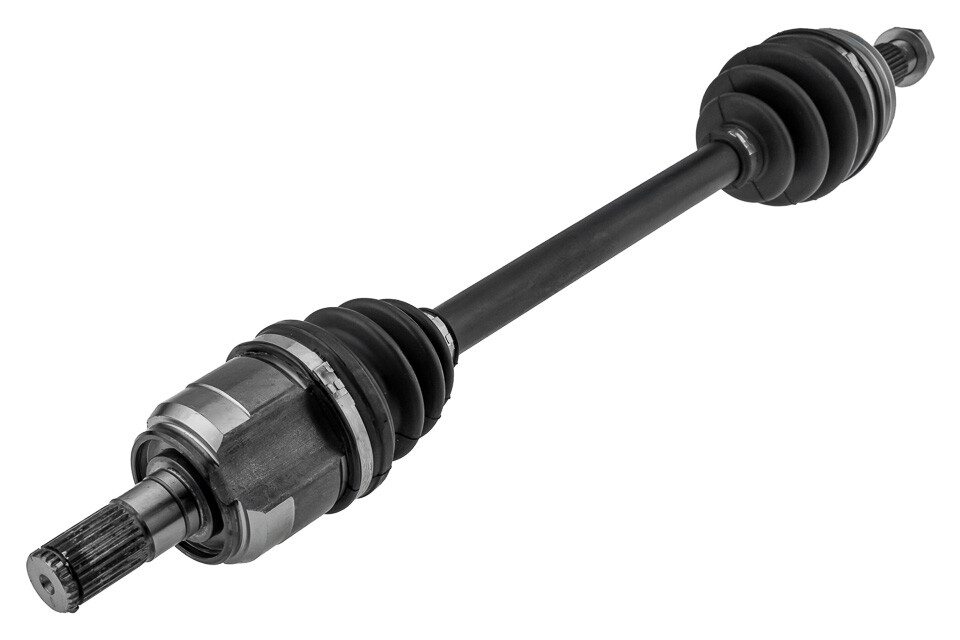 Cây Láp Trái Kia Forte / Cerato Mã phụ tùng 49500M6200