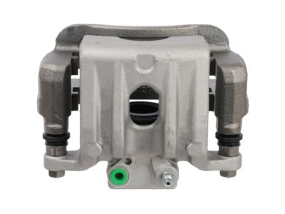 Piston Phanh Sau Kia Forte / Cerato Mã phụ tùng 58213C9300