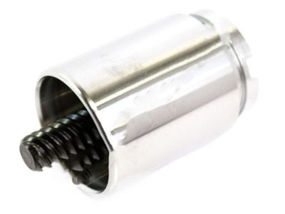 Piston Phanh Sau Kia Forte / Cerato Mã phụ tùng 58213C9300