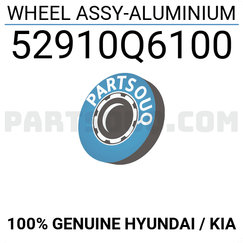 Cụm Điều Khiển Abs Kia Forte / Cerato Mã phụ tùng 58910m6100