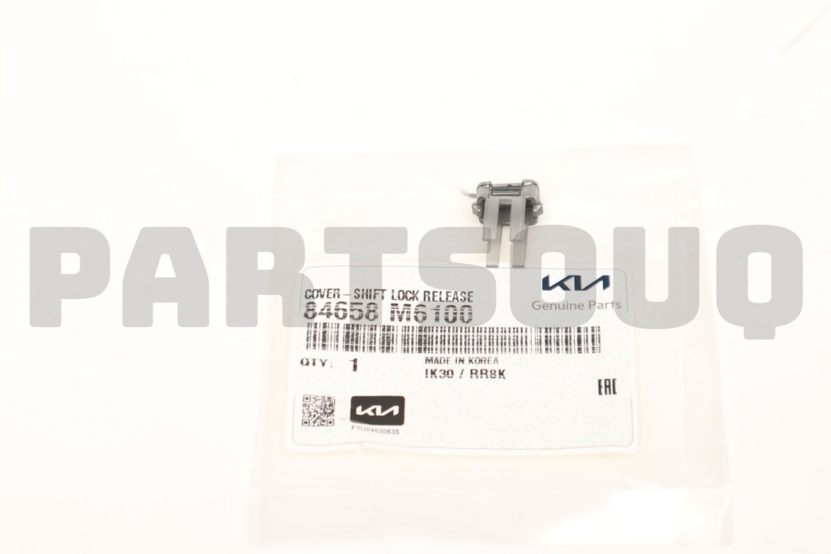 Cụm Điều Khiển Abs Kia Forte / Cerato Mã phụ tùng 58910m6100