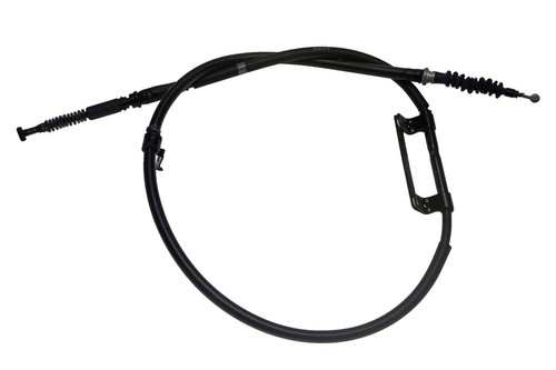 Cáp Phanh Tay Phải Kia Forte / Cerato Mã phụ tùng 59770m6100