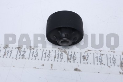 Cao Su Càng A To Kia Forte / Cerato Mã phụ tùng 54584f2aa0