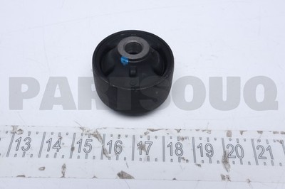 Cao Su Càng A To Kia Forte / Cerato Mã phụ tùng 54584f2aa0