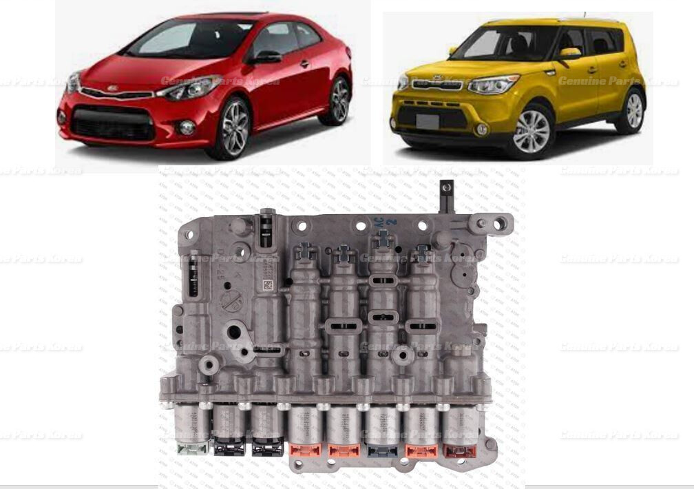 Cánh Cửa Trước Trái Kia Forte / Cerato Mã phụ tùng 76003m6000