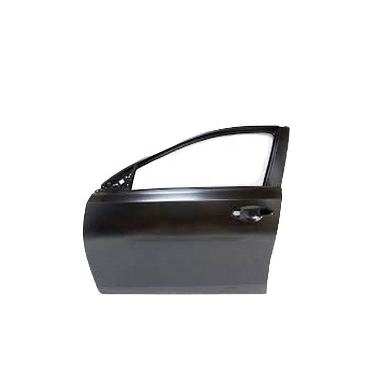 Cánh Cửa Trước Trái Kia Forte / Cerato Mã phụ tùng 76003m6000