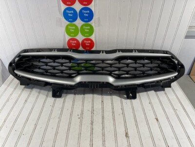 Cánh Cửa Trước Phải Kia Forte / Cerato Mã phụ tùng 76004m6000