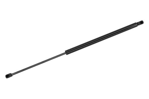 Ốp Viền Cửa Hậu Kia Forte / Cerato Mã phụ tùng 81021M6000