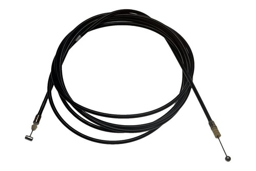 Ổ Khóa Ngậm Cốp Hậu Kia Forte / Cerato Mã phụ tùng 81230m6010