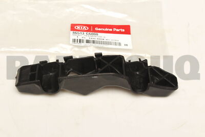 Nắp Bình Xăng Ngoài Kia Forte / Cerato Mã phụ tùng 69513M6000