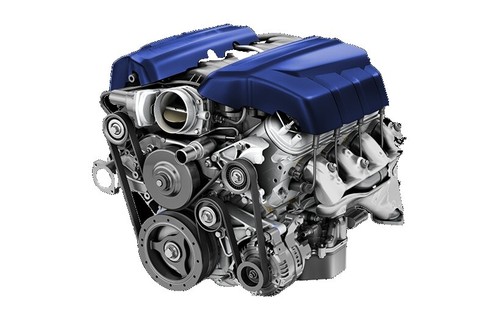 Nắp Bình Xăng Ngoài Kia Forte / Cerato Mã phụ tùng 69513M6000