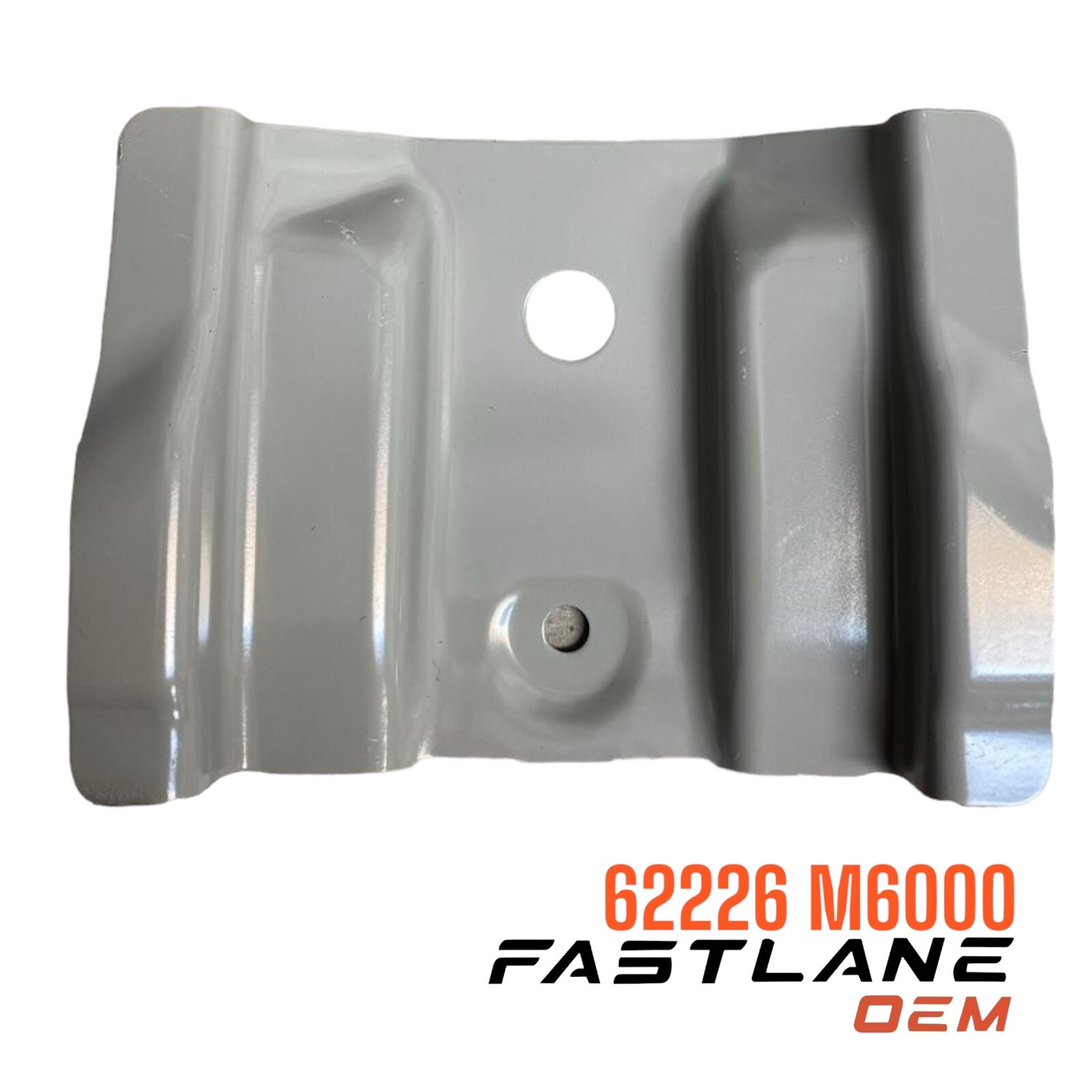 Gioăng Cánh Cửa Trước Phải Kia Forte / Cerato Mã phụ tùng 82140M6000