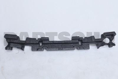 Gioăng Khung Thành Cánh Cửa Trước Phải Kia Forte / Cerato Mã phụ tùng 82120m6000