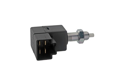 Công Tắc Lên Xuống Kính Cánh Cửa Trước Phải Kia Forte / Cerato Mã phụ tùng 93575M6550WK