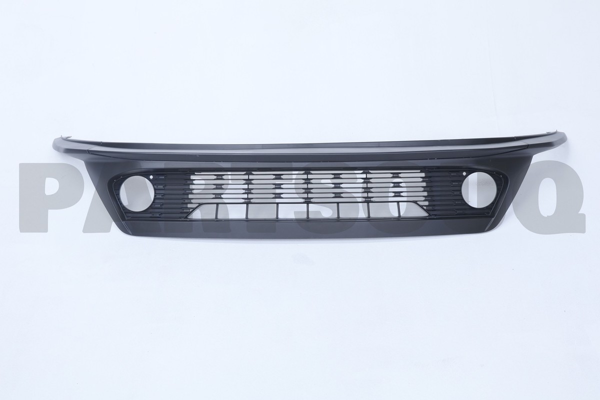 Gioăng Trượt Kính Cửa Trước Trái Kia Forte / Cerato Mã phụ tùng 82530m6000