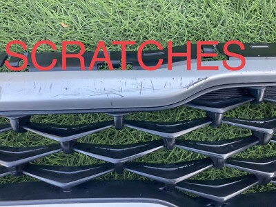 Gioăng Trượt Kính Cửa Trước Trái Kia Forte / Cerato Mã phụ tùng 82530m6000