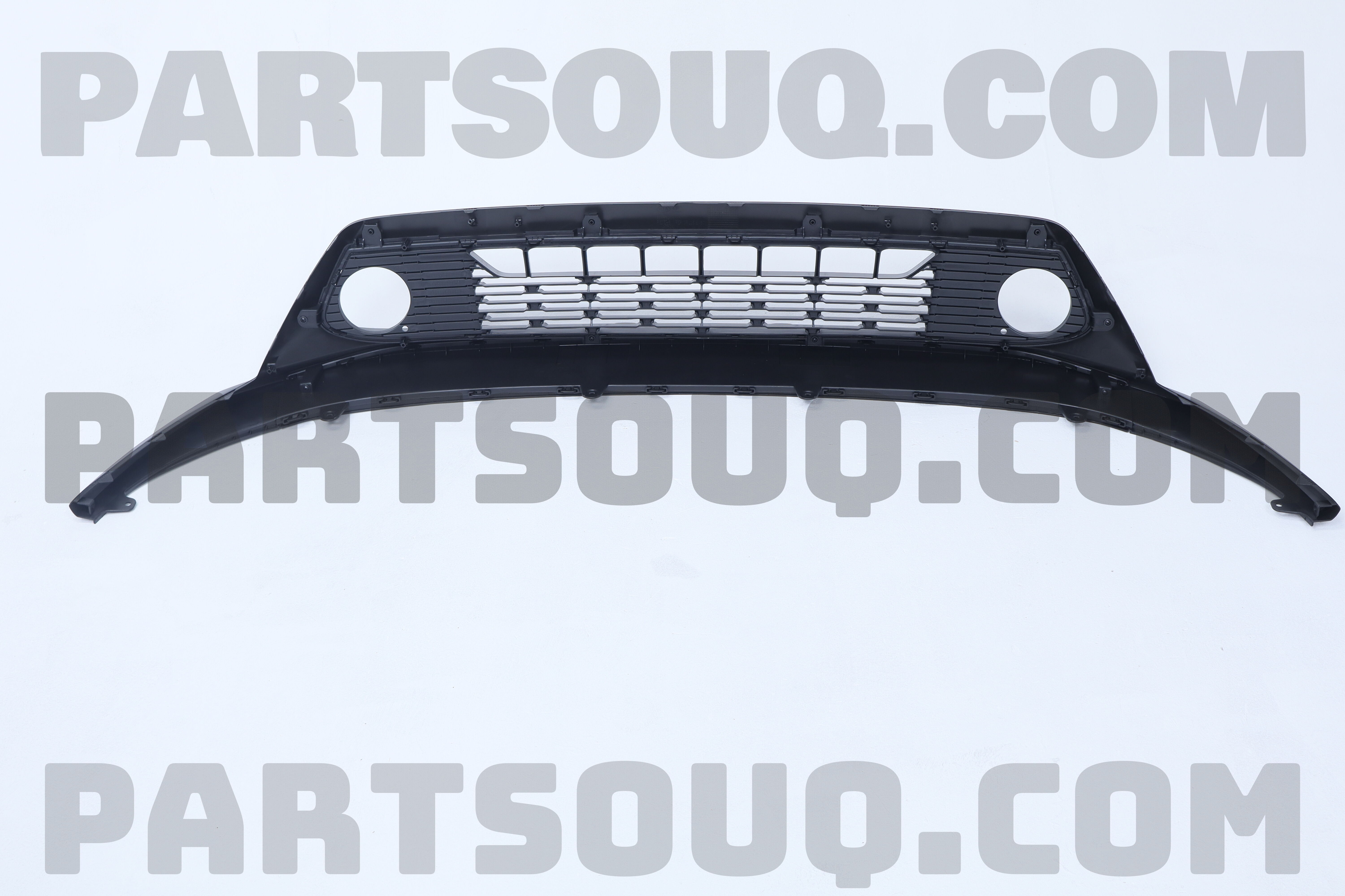 Gioăng Trượt Kính Cửa Trước Trái Kia Forte / Cerato Mã phụ tùng 82530m6000