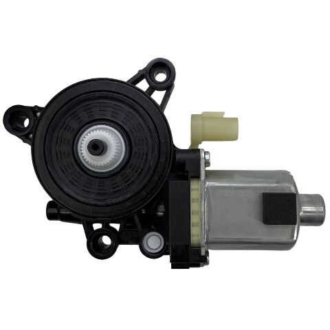 Mô Tơ Nâng Hạ Kính Cánh Cửa Trước Phải Kia Forte / Cerato Mã phụ tùng 82460m6010