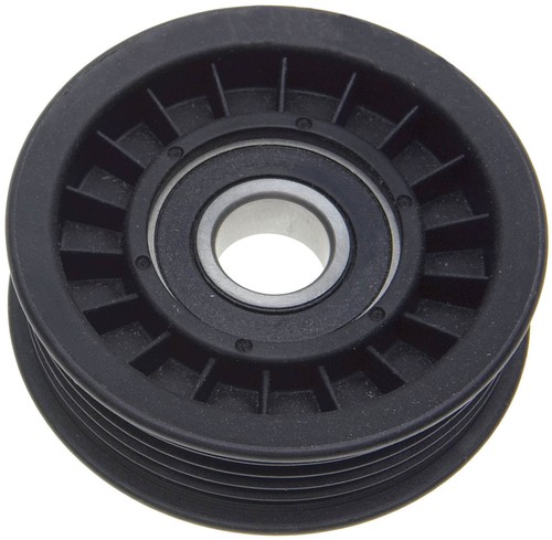 Nẹp Chân Kính Cánh Cửa Trong Sau Trái Kia Forte / Cerato Mã phụ tùng 83231M6000