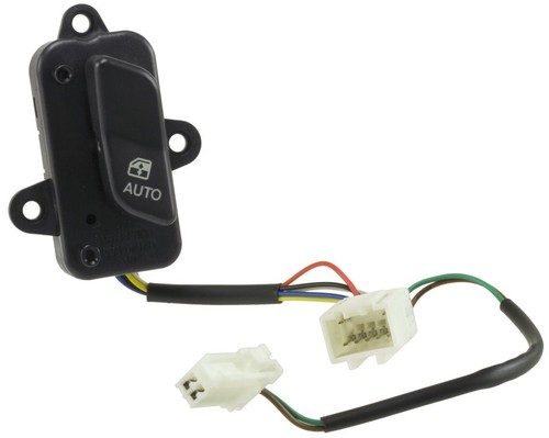 Nẹp Chân Kính Cánh Cửa Trong Sau Trái Kia Forte / Cerato Mã phụ tùng 83231M6000