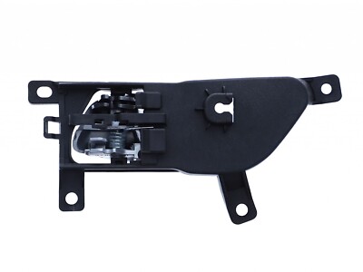 Tay Mở Cửa Trong Phải Kia Forte / Cerato Mã phụ tùng 82620m6010sa1