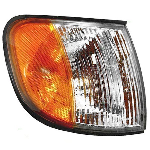 Gioăng Trượt Kính Cửa Sau Trái Kia Forte / Cerato Mã phụ tùng 83530m6000