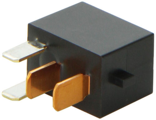 Lòng Dè Chắn Bùn Sau Trái Kia Forte / Cerato Mã phụ tùng 86821M6000