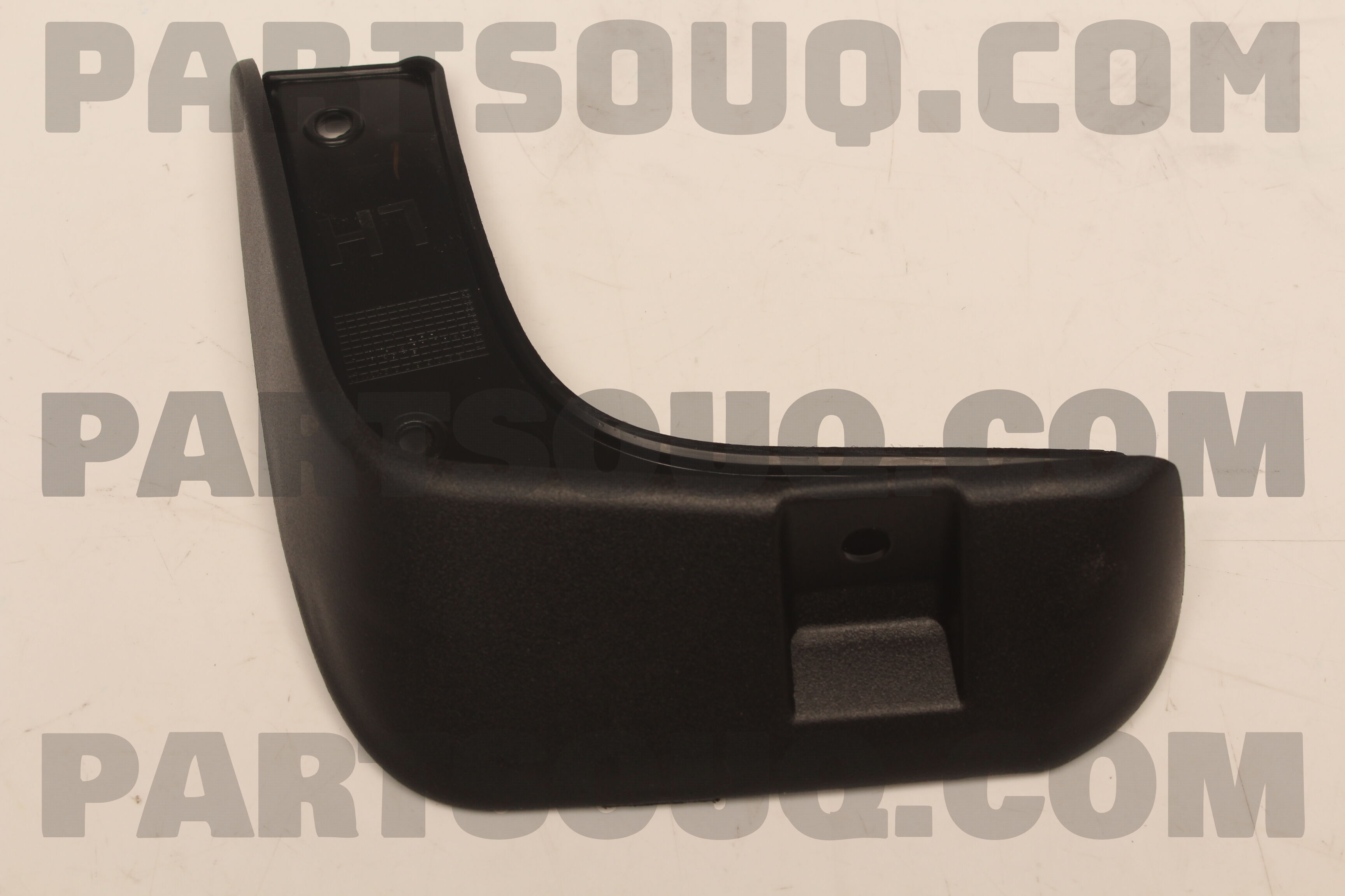 Chắn Bùn Bánh Xe Sau Trái Kia Forte / Cerato Mã phụ tùng 86841M6000