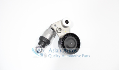 Cụm Tăng Tổng Máy Xăng Kia Grand Sedona Mã phụ tùng 252813C100