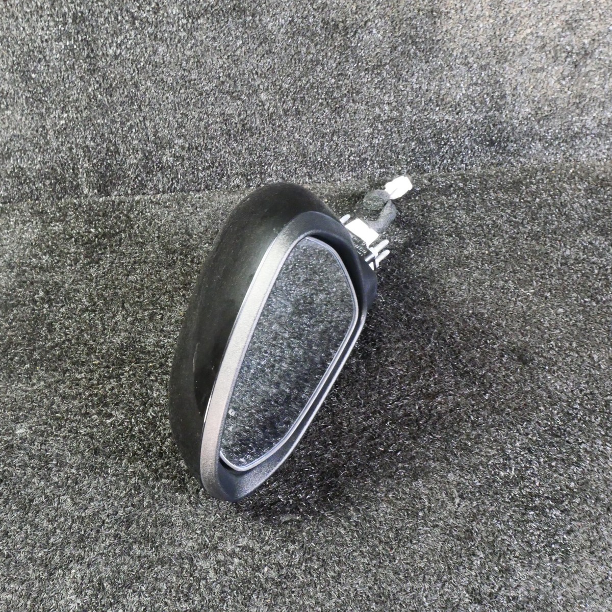 Gương Chiếu Hậu Trái Kia Forte / Cerato Mã phụ tùng 87610m6230