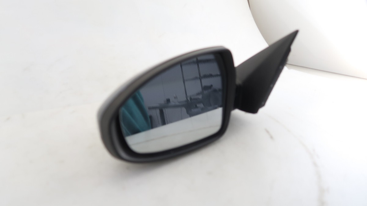 Gương Chiếu Hậu Trái Kia Forte / Cerato Mã phụ tùng 87610m6230