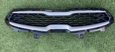 Hộp Cầu Chì Trong Xe Kia Forte / Cerato Mã phụ tùng 91950m6530