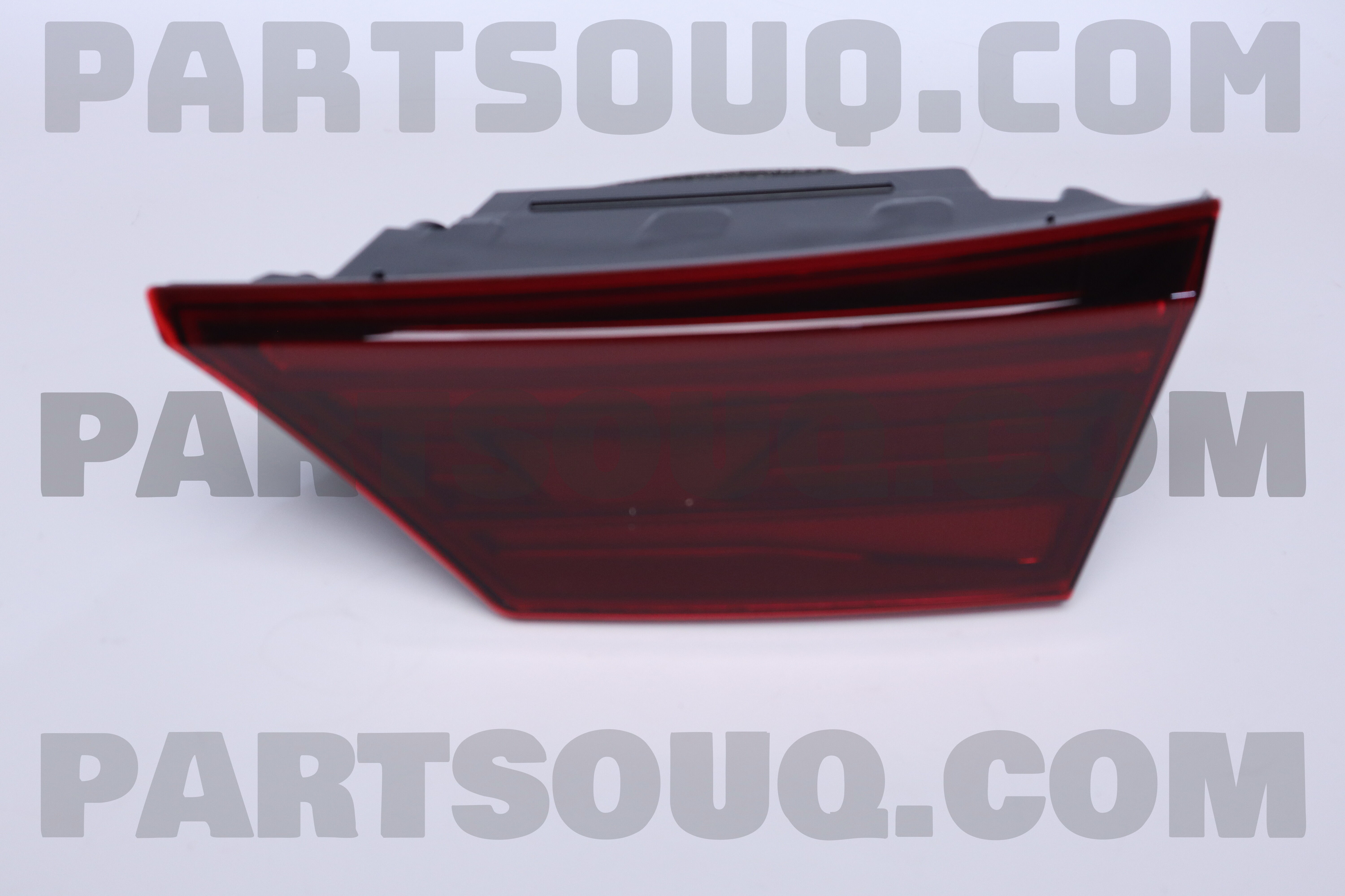 Đèn Hậu Miếng Trong Phải Kia Forte / Cerato Mã phụ tùng 92404m6000