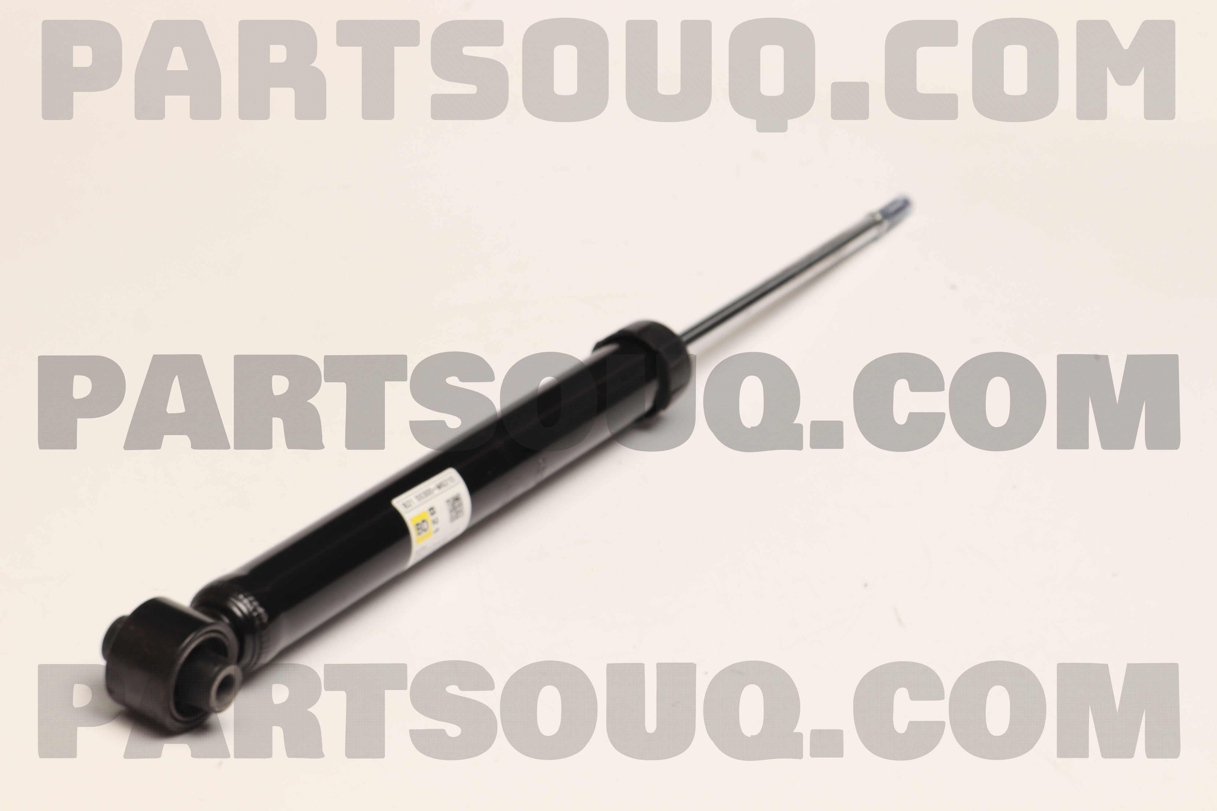 Giảm Xóc Sau Kia Forte / Cerato Mã phụ tùng 55307M6210