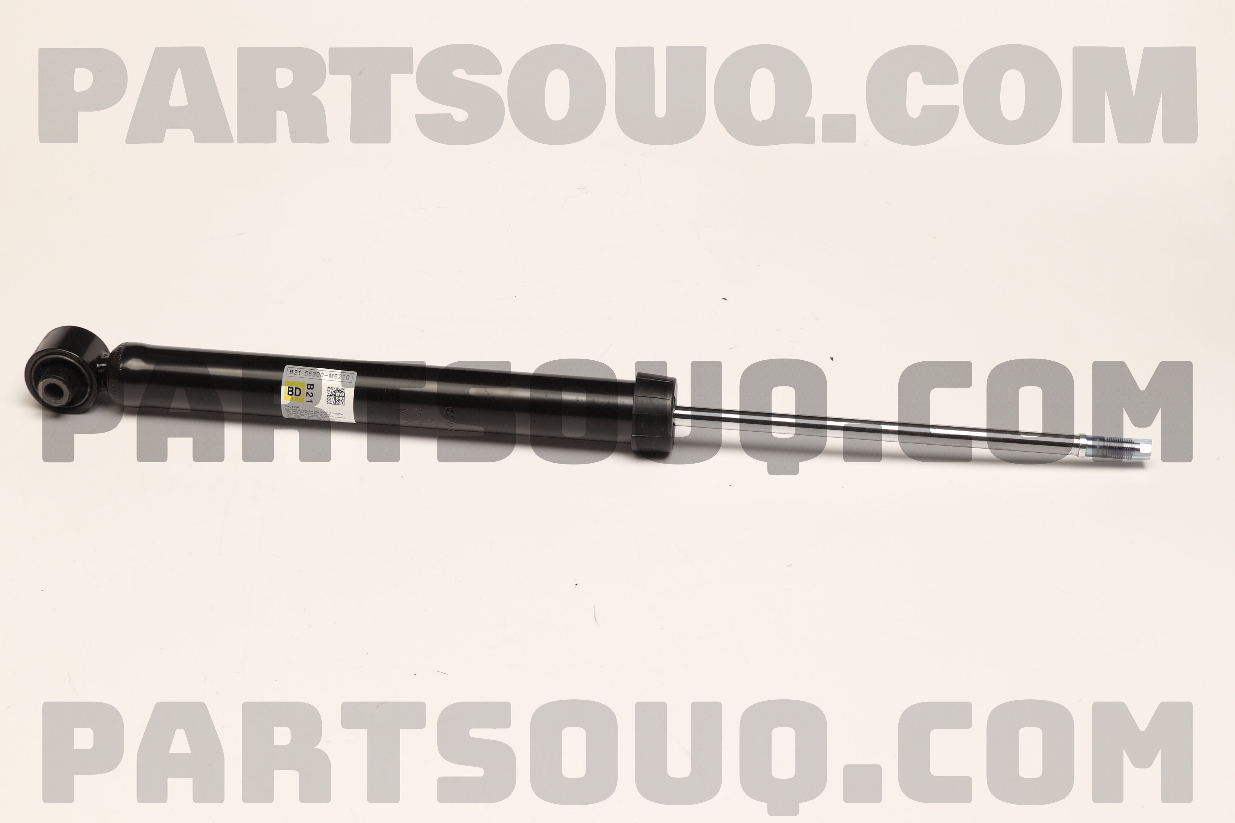 Giảm Xóc Sau Kia Forte / Cerato Mã phụ tùng 55307M6210