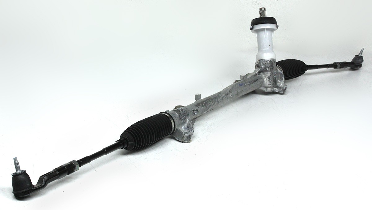 Khớp Các Đăng Lái Kia Forte / Cerato Mã phụ tùng 56400m6500