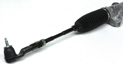 Khớp Các Đăng Lái Kia Forte / Cerato Mã phụ tùng 56400m6500