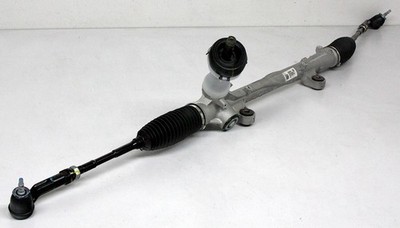 Khớp Các Đăng Lái Kia Forte / Cerato Mã phụ tùng 56400m6500