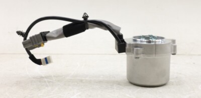 Mô Tơ Trợ Lực Lái Điện Kia Forte / Cerato Mã phụ tùng 56330m6000