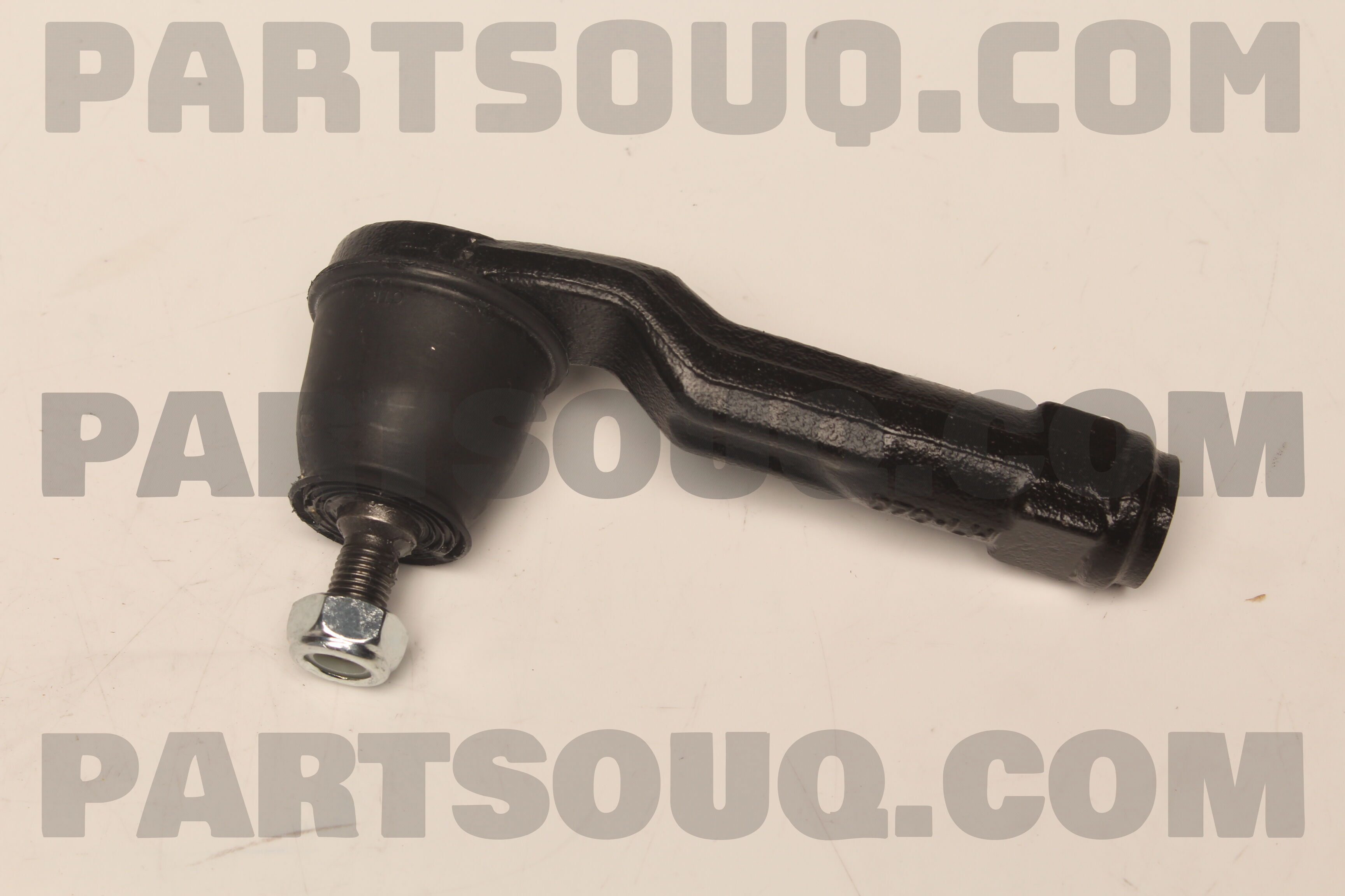 Rotuyn Lái Ngoài Trái Kia Forte / Cerato Mã phụ tùng 56820F2000