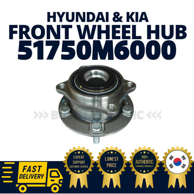 Túi Khí Chính Kia Forte / Cerato Mã phụ tùng 56150m6000wk