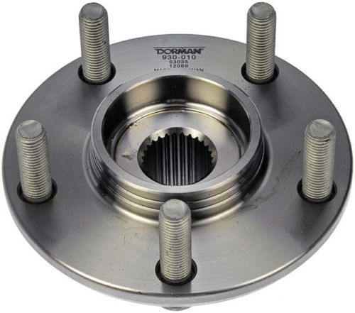 Cụm Phanh Trước Phải - Liền Má Kia Forte / Cerato Mã phụ tùng 58130M6000