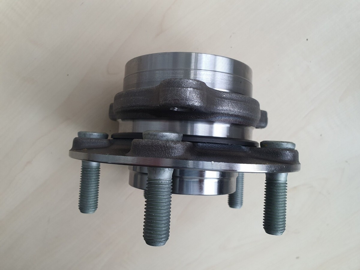 Cụm Phanh Trước Phải - Liền Má Kia Forte / Cerato Mã phụ tùng 58130M6000