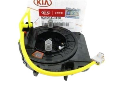 Cáp Còi Kia Forte / Cerato Mã phụ tùng 93490g3130
