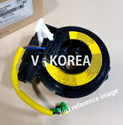 Cáp Còi Kia Forte / Cerato Mã phụ tùng 93490g3130