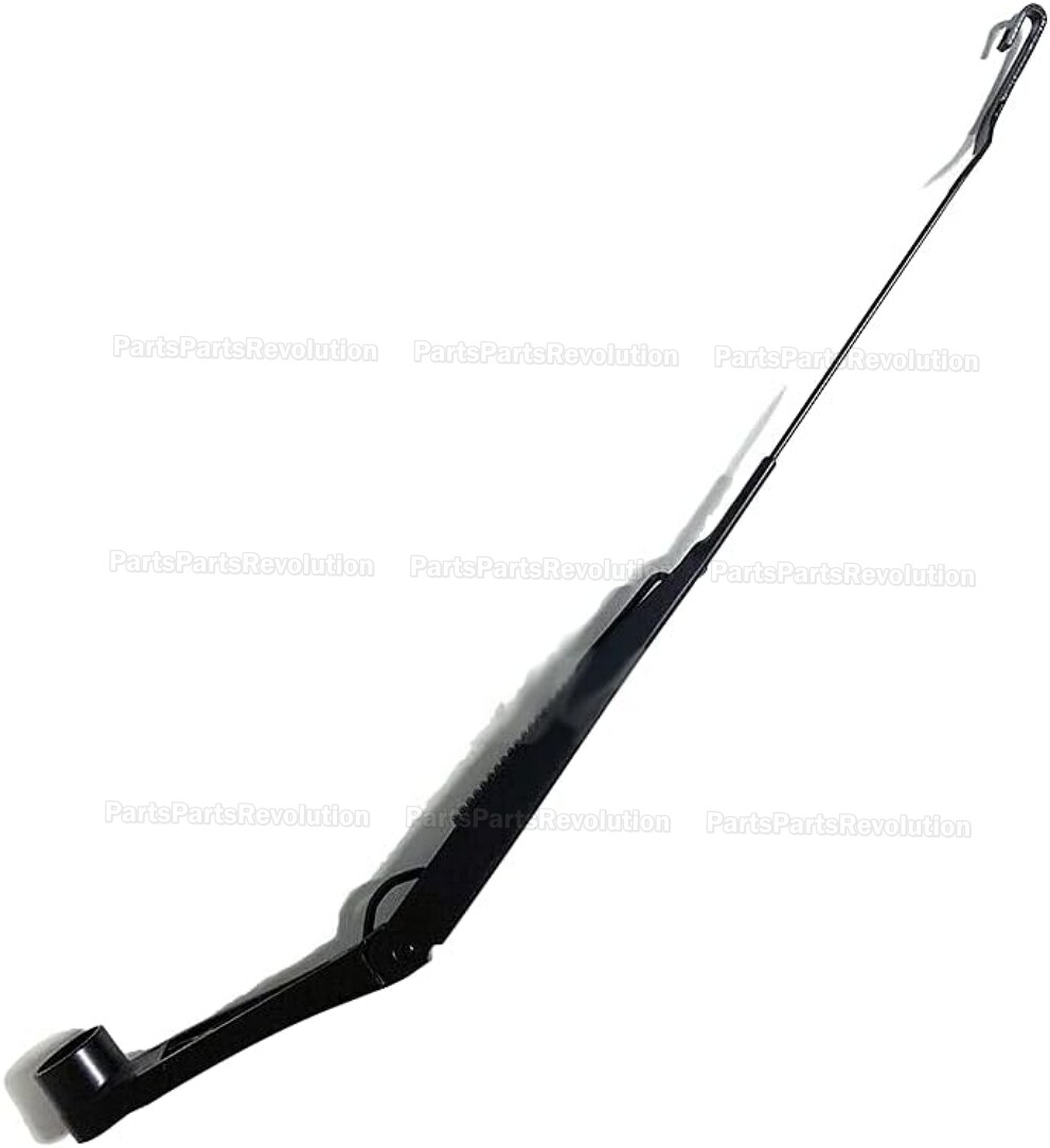 Cần Gạt Mưa Trái Kia Forte / Cerato Mã phụ tùng 98311M6900