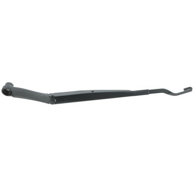 Cần Gạt Mưa Trái Kia Forte / Cerato Mã phụ tùng 98311M6900