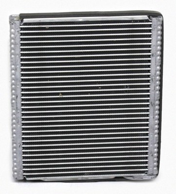 Giàn Lạnh Trong Xe Kia Forte / Cerato Mã phụ tùng 97139g3700