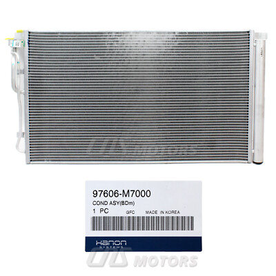 Cụm Công Tắc Điều Khiển Điều Hòa Kia Forte / Cerato Mã phụ tùng 97250M6060WK